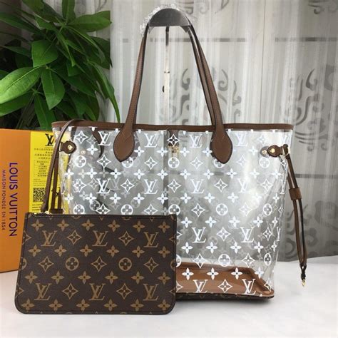 louis vuitton usa|Shop Louis Vuitton Online .